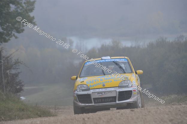DSC_4194.JPG